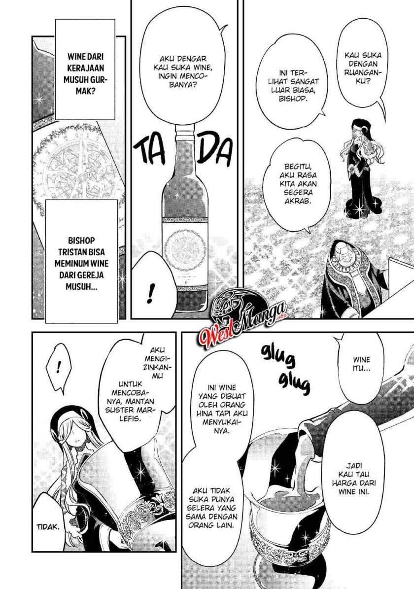Kanchigai no Atelier Master